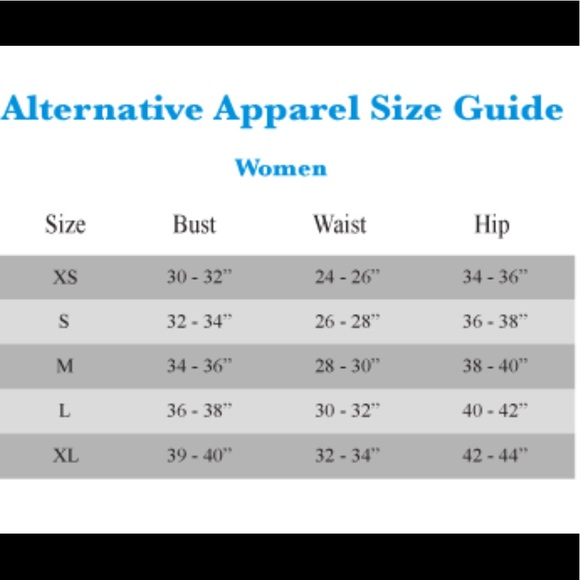 Retail Therapist T Shirt - Picture 6 of 6